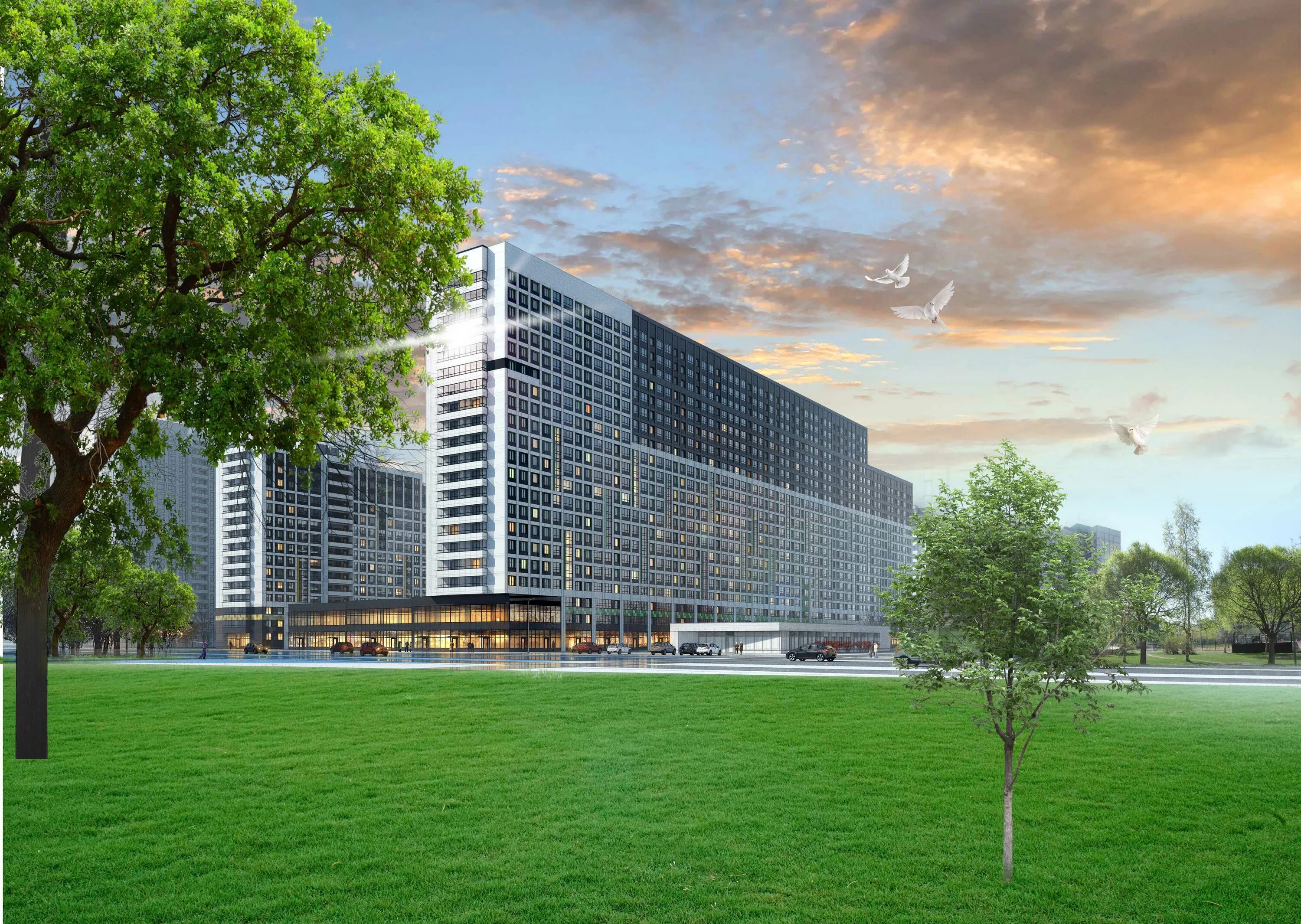 Жк графика мурино мавис. Мавис логотип. Коммерческий директор мавис. Коробов мавис. Жк графика мурино мавис.