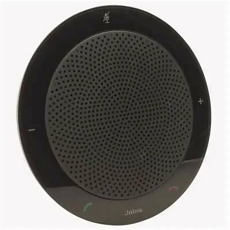 Speak 410. Спикерфон Jabra speak 410 7410-209. Jabra speak 410 USB Speakerphone. Спикерфон Jabra speak 410 us. Аксессуар Jabra speak 410.