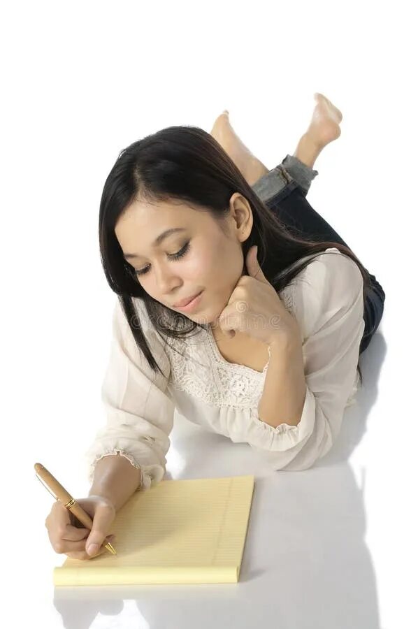 Правильная осанка ученика за партой. Поза руки за голову. Сидячие позы. Человек сидит за столом рисунок. Правильная осанка сидя.