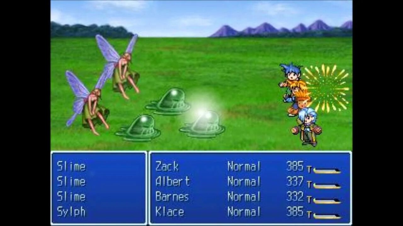 Battle maker. RPG maker 2003. RPG maker Battle System. RPG maker 2000. Битвы на РПГ гейм мейкер.