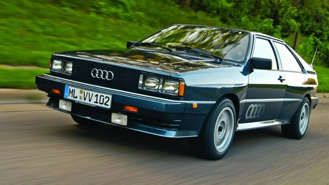 Audi Coupe quattro. "Audi" "quattro" "1983" s. "Audi" "quattro" "1983" if. Ауди кватро купе. Куплю ауди квадро