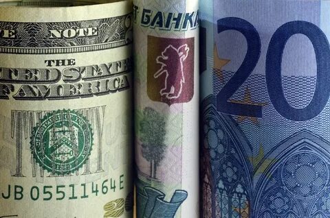 Боевые деньги