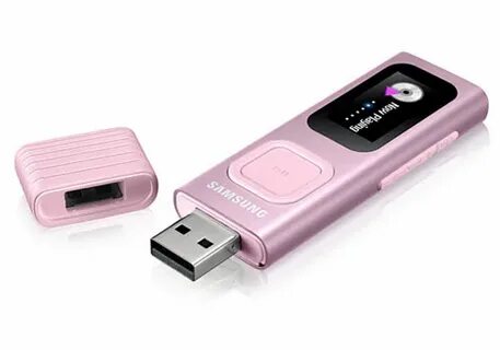 U mp3
