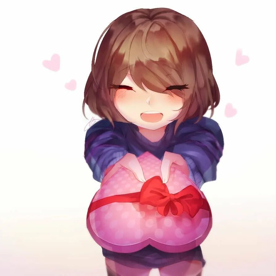 Фриск. Undertale фриск. фриск арт. фриск из андертейл.