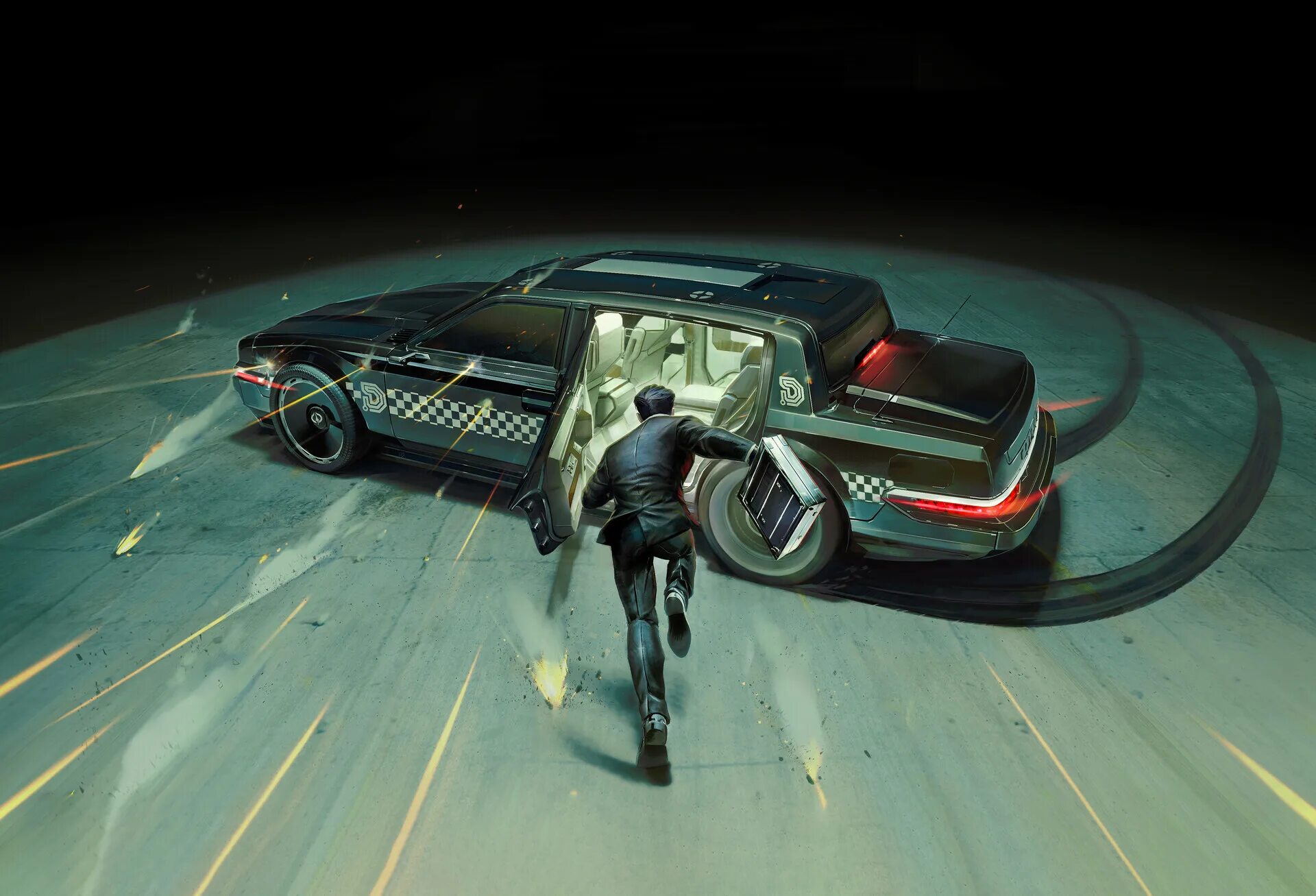 Деламейн cyberpunk 2077 лицо. Деламейн cyberpunk 2077 лицо. Киберпанк 2077 деламейн. Деламейн cyberpunk 2077. Delamain киберпанк.