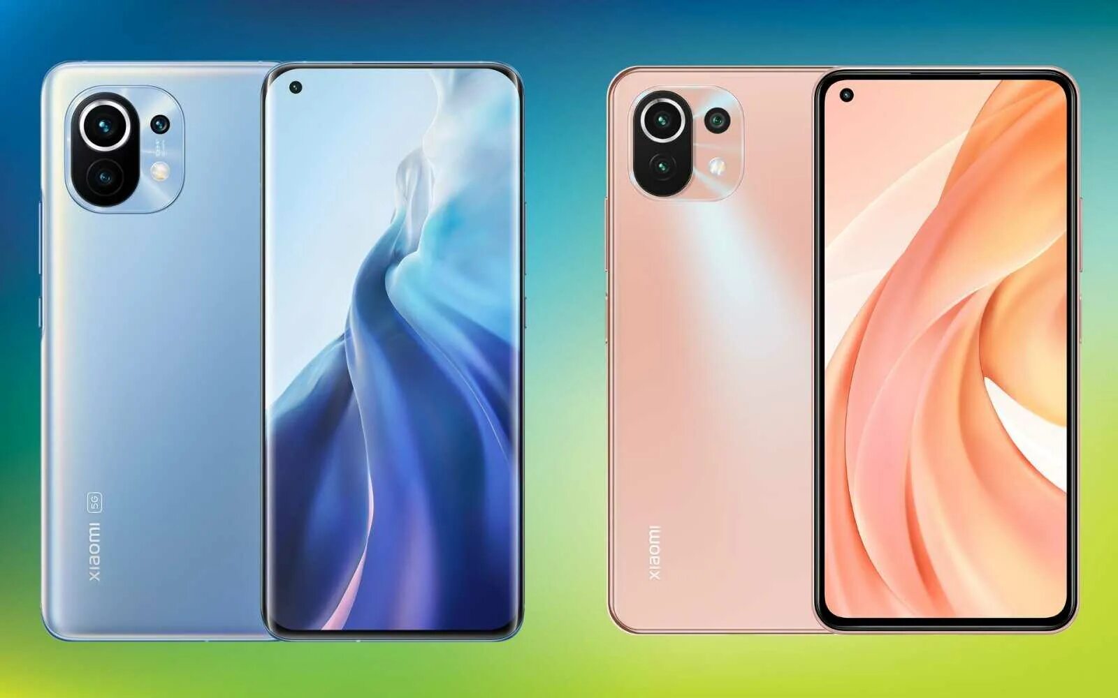 Сяоми ми 11 Лайт. Xiaomi Note 11 Lite. Xiaomi ml 11 Lite. Xiaomi 11 Lite камера. Xiaomi 11 lite сравнение