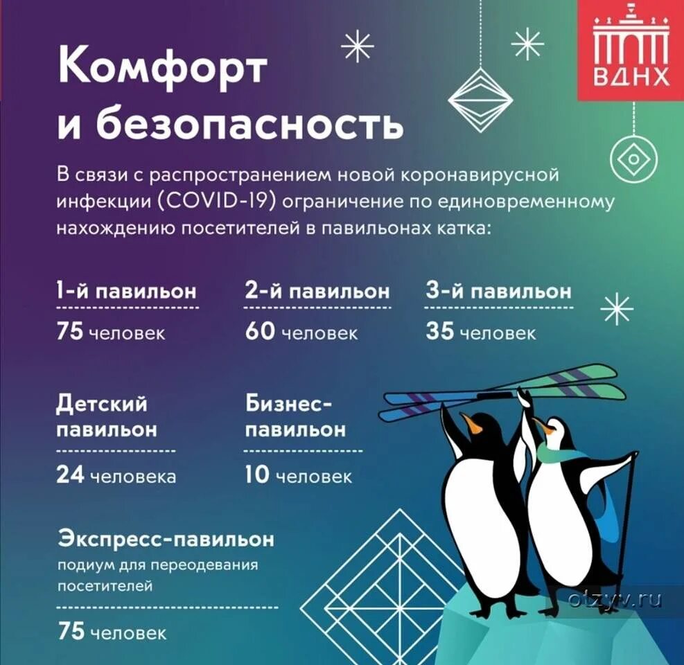 До какого числа работает выставка на вднх. Павильоны катка ВДНХ. Каток ВДНХ павильоны. Приглашение на каток ВДНХ. Каток ВДНХ павильон 1.