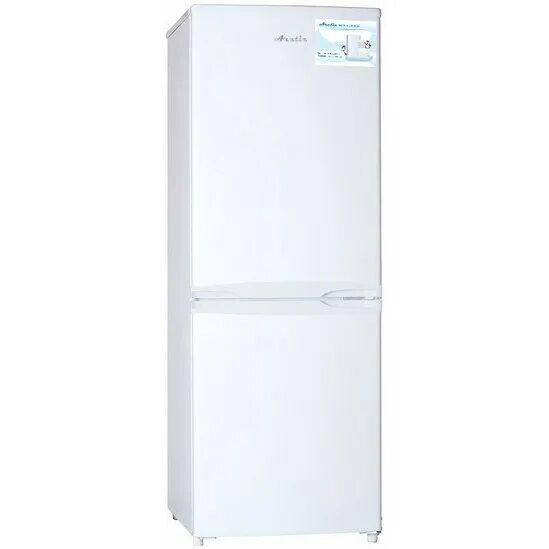Snaige rf31sm. Холодильник 150 см. Холодильник 150 белый. Бытовой холодильник Арктика. Купить холодильник 150 см
