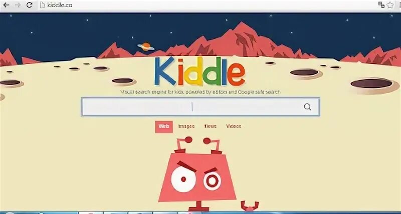 Kiddle. Kiddle. Kidrex. Kiddle co. Kiddle co.