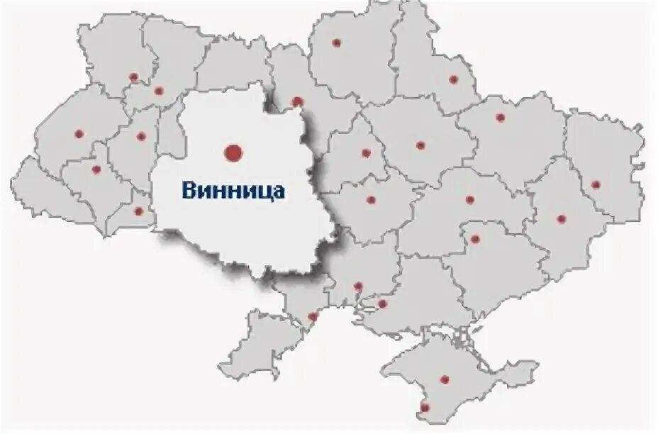 Тульчин винницкая область карта. Карта винницы с улицами и домами. Районы винницы на карте. Винница винницкая область на карте украины. Винница районы карта.