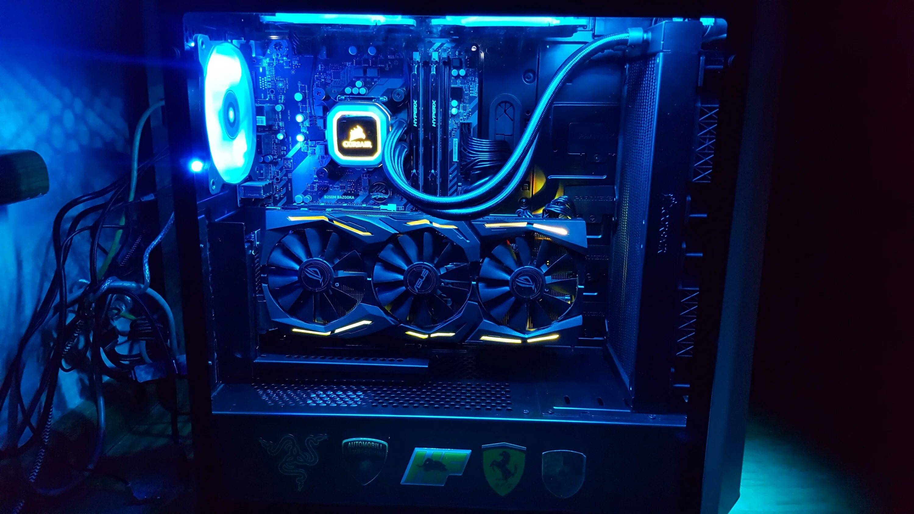 Vertical graphics card. Deepcool assassin 3 vertical gpu. vertical gpu asus. гпу в пк. c700p vertical gpu.