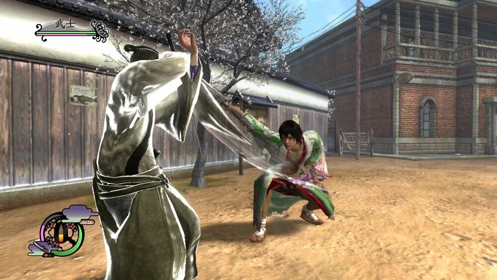 Samurai shodown. Интересные японские игры. Way of the samurai 3. Игра про японию и самураев. Iroha samurai shodown.