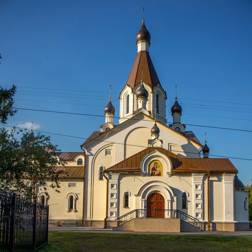 Храм неопалимая в отрадном. Храм отрадное неопалимая купина. Храм иконы божией матери неопалимая купина ульяновск. Храм неопалимая в отрадном. Храм неопалимая купина в отрадном.