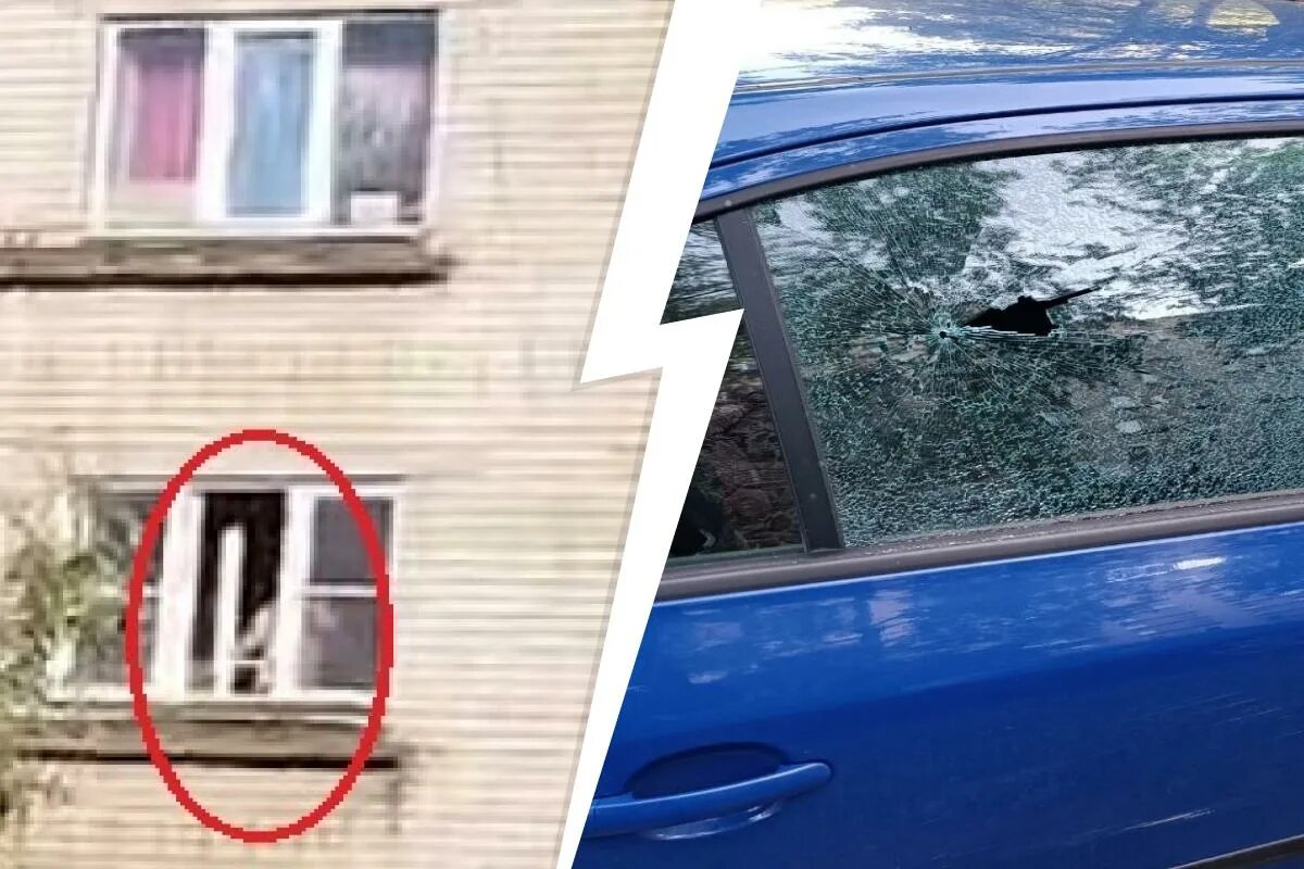 Дтп кострома ярославль. Городской телеканал ярославль логотип. Ярославль 10 мая. Ярославский полумарафон золотое кольцо. Япк ярославль 10 лет назад.