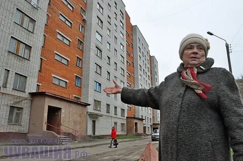Старшие домой