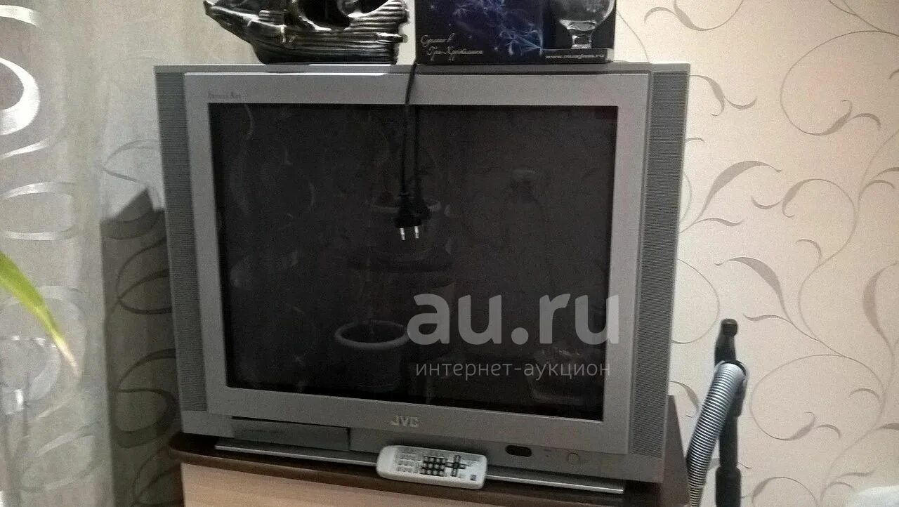 Диагональ 29