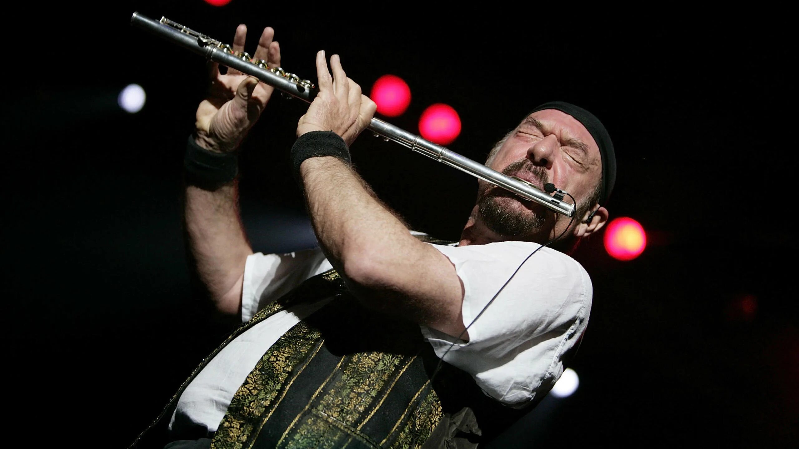 Jethro tull engineer. Йен андерсон из jethro tull. jethro tull &quot;a&quot;. ian anderson jethro tull 75. jethro tull burghiu.