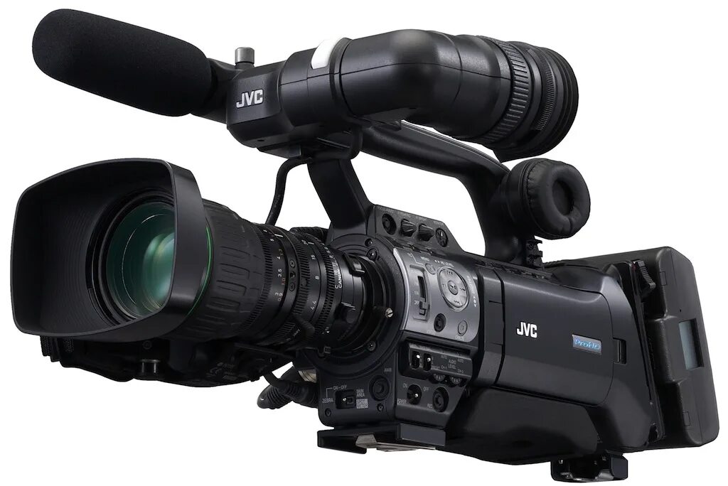 Последняя видеокамера. Jvc gy-hm180e. видеокамера jvc gy-hm700. видеокамера jvc gy-hm700che. видеокамера jvc gy-hm850 с объективом kt14x4.4krsj.