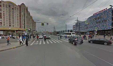 Метро звездная детские