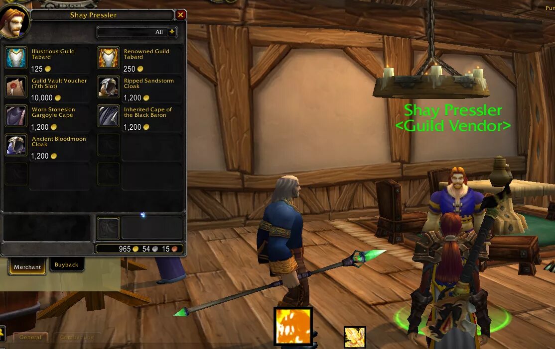 7 букв wow. Wow торговец. шей пресслер штормград. вендор штормград. world of warcraft торговец.