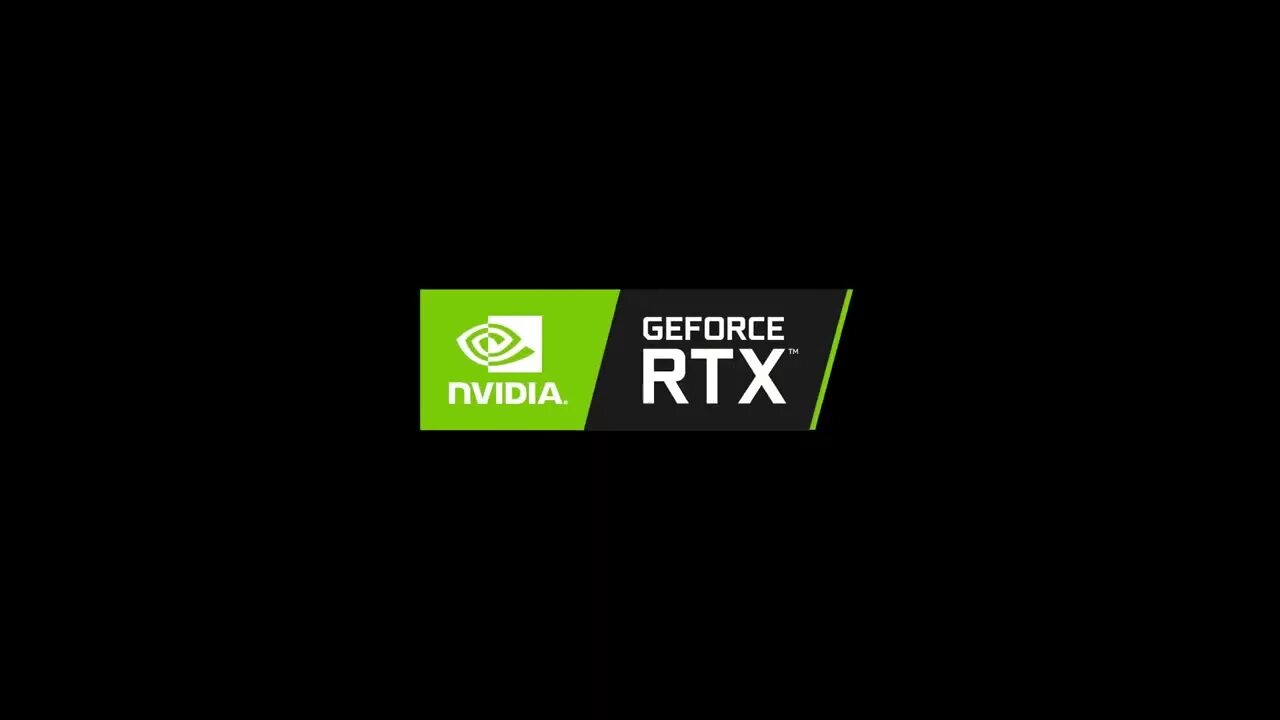 Логотип rtx. Ge force. Nvidia логотип. Ge force. Nvidia.