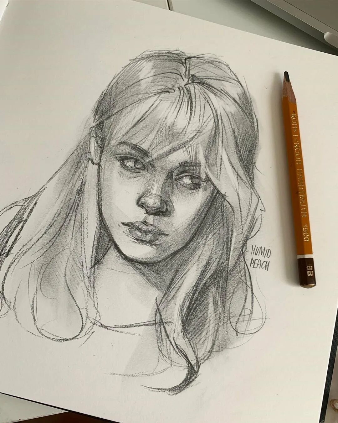 Drawi