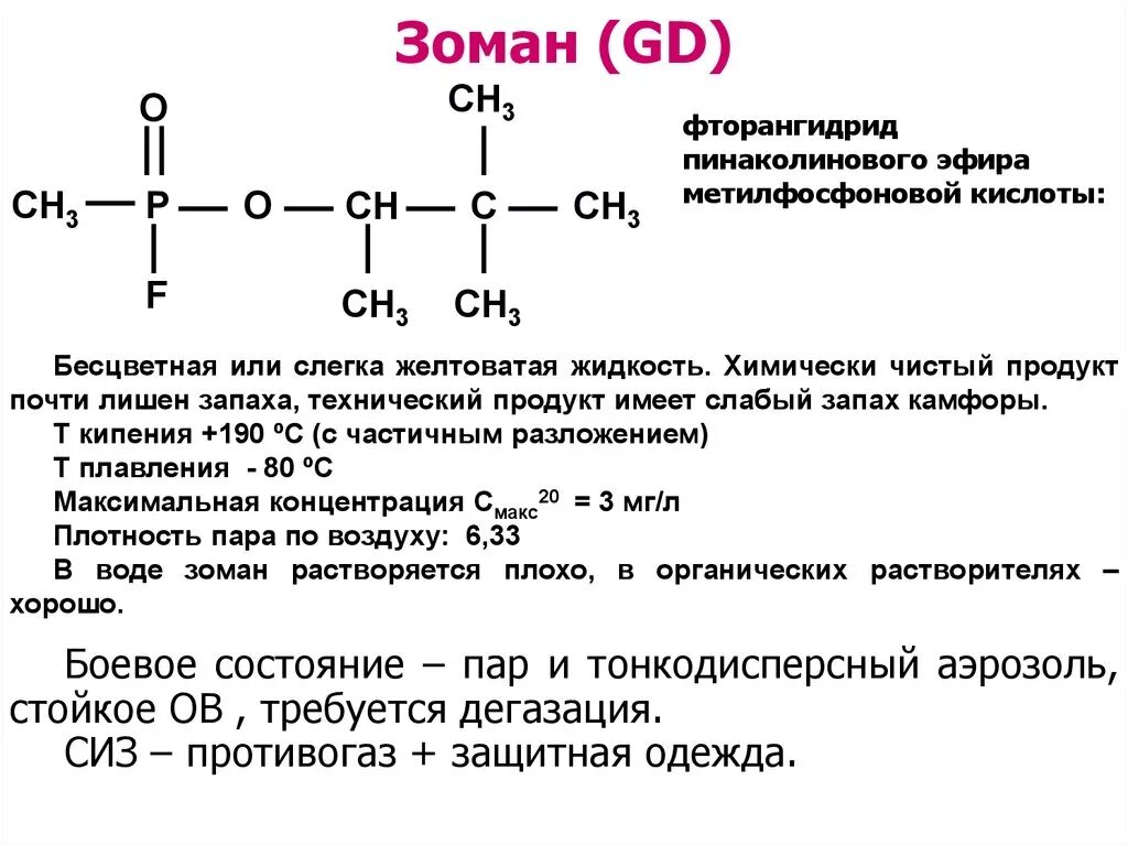 Зоман нервно паралитического действия. Зоман нервно паралитического действия. Отравляющие вещества зарин. Признаки поражения нервно паралитическими отравляющими веществами. По воздействию на организм человека отравляющие вещества делятся на.