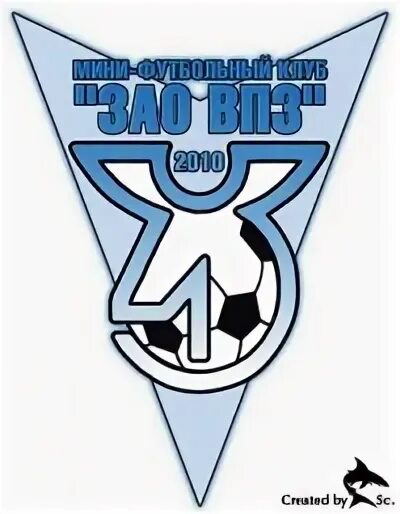 Логотип зао фк. Клубы зао. Клуб эгоист в москве. Клубы зао. Стрип клуб интерьер.