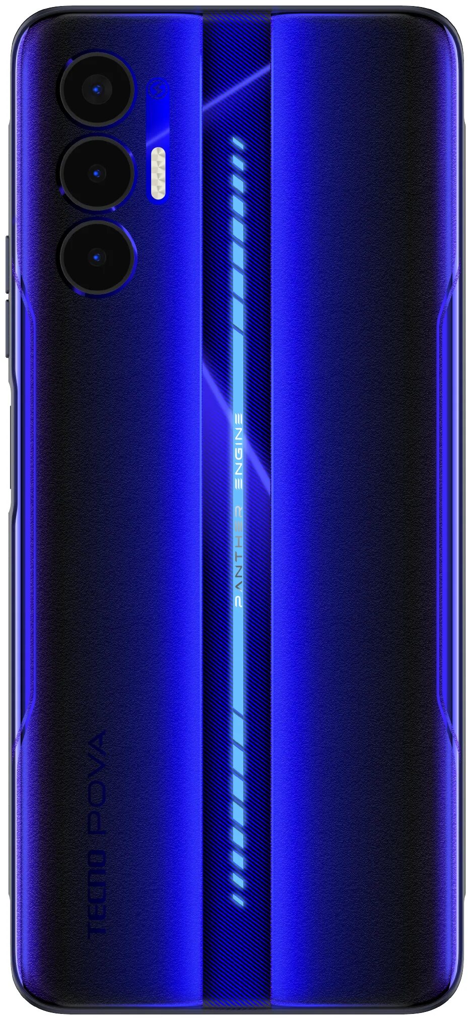 телефон techno pova 3. Techno pova 3 6/128gb. техно пова нео 3. Pova neo 5g. Tecno смартфон pova neo 3.