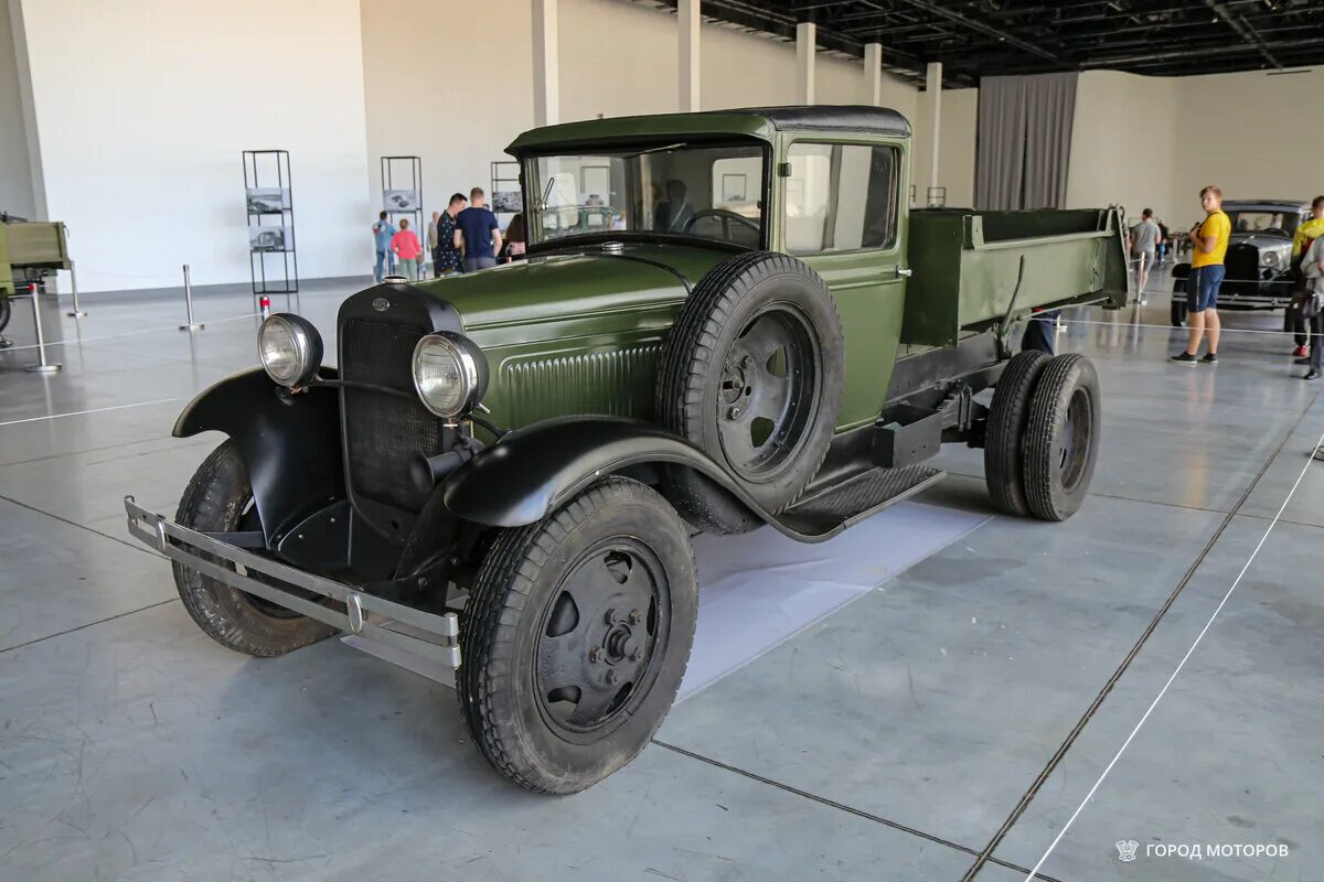 Газ 410 1:43. Газ 410. Газ 410. Музей истории оао газ. Газ с 1 /410.