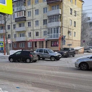 Ленинск кузнецкий 2023