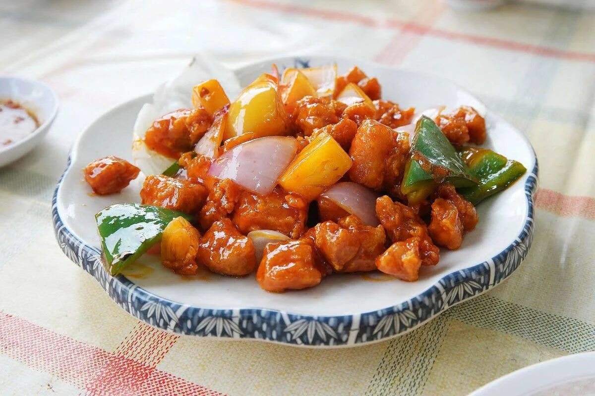 Sweet and sour. Sweet and Sour Pork. Sweet and Sour Pork Chinese. Sweet and Sour Pork Chinese food. Sour Sweet.