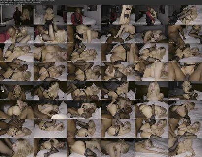 fuck. homemade. interracial. brunette. anal-sex. orgasm. fetish. babe. amat...