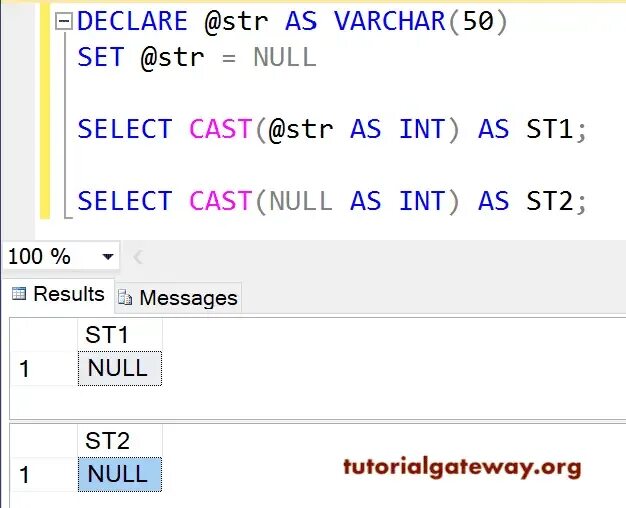 Cast SQL. SQL Cast datetime примеры. Функция Cast SQL. SQL Cast Char. Cast function