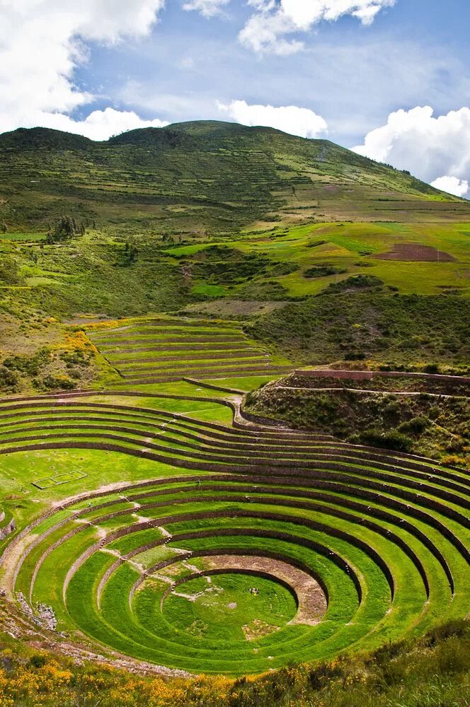 Долина инков Перу. Священная Долина инков Перу. Город Куско в Перу. Куско Южная Америка. Природа страны перу