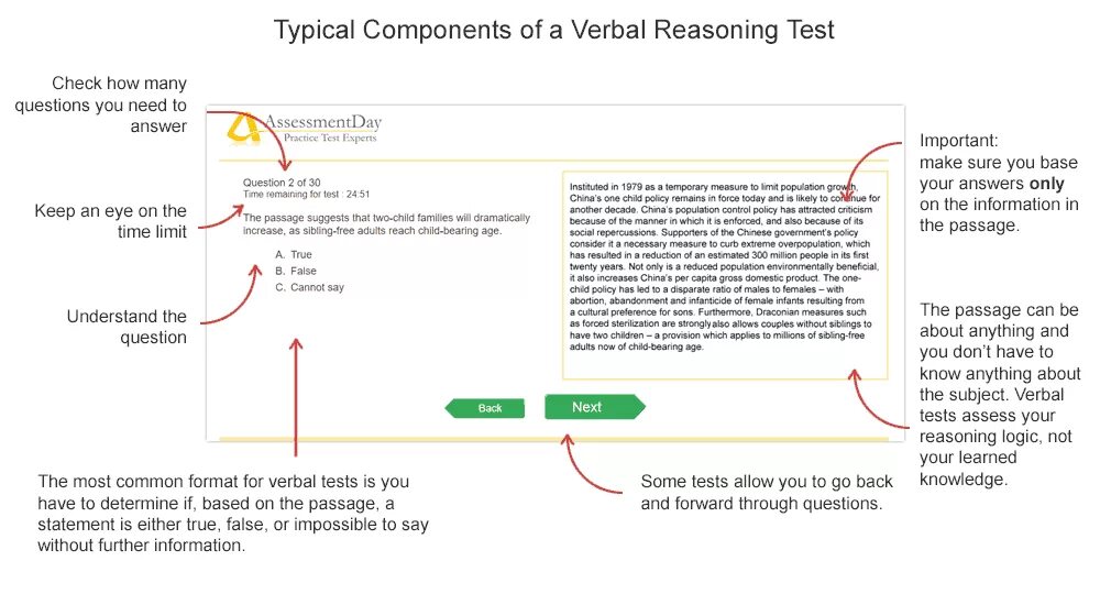 Verbal Reasoning Test. Тесты UPLATFORMA ответы. Swift Analysis Aptitude примеры вопросов. Swift Analysis Aptitude примеры вопросов с ответами на русском языке. Reduce only