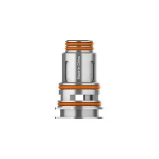 Geekvape aegis boost 2 испарители