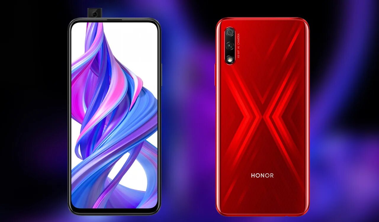 Honor x8b 8 256 гб. Honor x9a 256gb. Хонор 9 Икс. Хонор 9х 126гб. Honor x9a 5g.