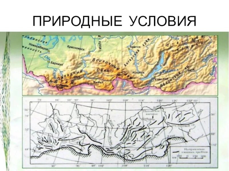 Южная Сибирь на карте. Горы Южной Сибири. Южная Сибирь Казахстан. Физическая карта гор Южной Сибири. Образ гор южной сибири