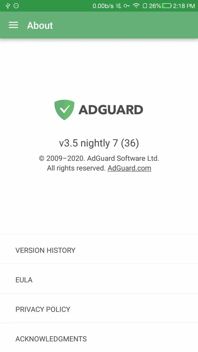 Adguard. Adguard 4 ПДА. Adguard content Blocker. DNS.Adguard.com. Adguard content