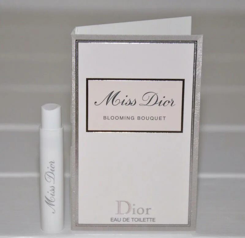 Christian Dior Miss Dior Blooming Bouquet EDT (W) 1ml пробник. Mini c. Dior Miss Dior Blooming Bouquet w EDT 1 ml. Miss Dior Blooming Bouquet пробник. Miss Dior Cherie Blooming Bouquet 1ml. Dior miss dior blooming bouquet цены