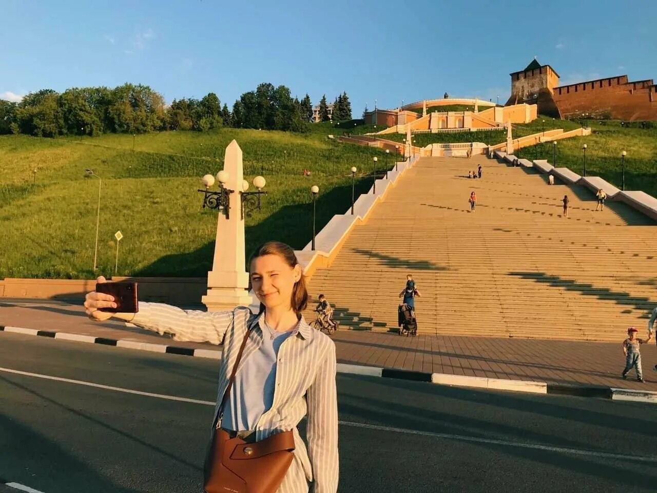 Влияние и люди нижний новгород. Чкаловская лестница Нижний Новгород. Новгород красивые места. Красивые места в Нижнем Новгороде для фотосессии. Красивая фотосессия в Нижнем Новгороде.