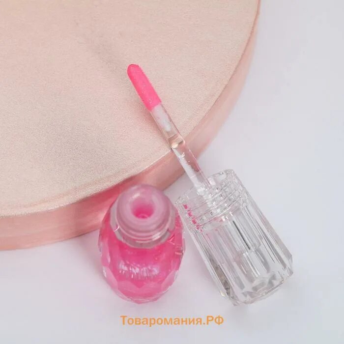 Розовый блеск для губ. Блеск для увеличения губ. Губы с блеском прозрачным. Блеск для губ с эффектом увеличения. Блеск для губ нсп бремани7494.