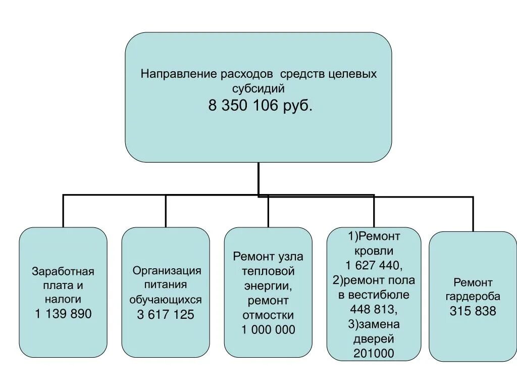 Направления расходования средств. Направления расходования целевых средств. Целевое расходование средств. Направления расходования целевых средств для Гранта. Целевые расходы организации