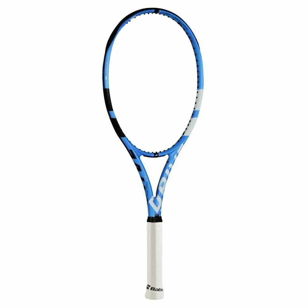 Ракетка для большого тенниса babolat. Теннисная ракетка Babolat Pure Drive. Ракетка Babolat Pure Drive Jr 26. Babolat Pure Drive Lite Wimbledon. Теннисная ракетка Babolat 2 Pro 285 g.