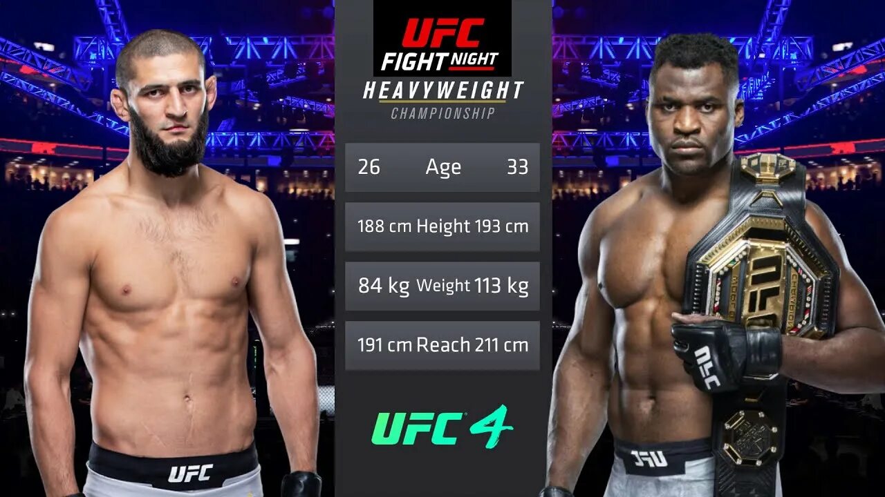 Ufc 2023. Гилберт бернс. Литвин чимаев полный бой. Хамзат чимаев ufc 273. Хамзат чимаев против хабиба нурмагомедова.