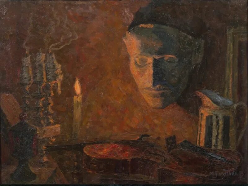 октябрьская революция презентация. запечатленный сюжет. убийство президента сша джона кеннеди. запечатленный сюжет. григорий шилтьян художник.