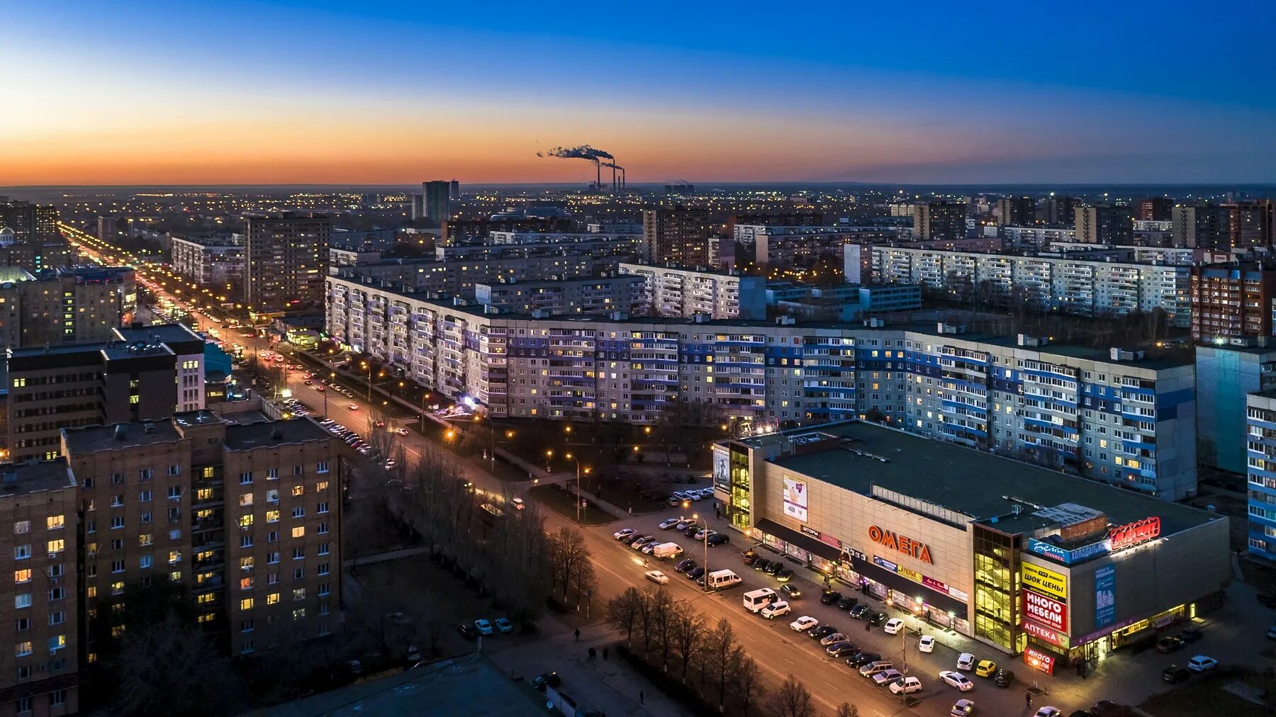 Тольятти Автозаводский район. Тольятти ночью Автозаводский район. Тольятти с высоты Южное шоссе. Тольятти Автозаводский район с высоты. Тревога тольятти