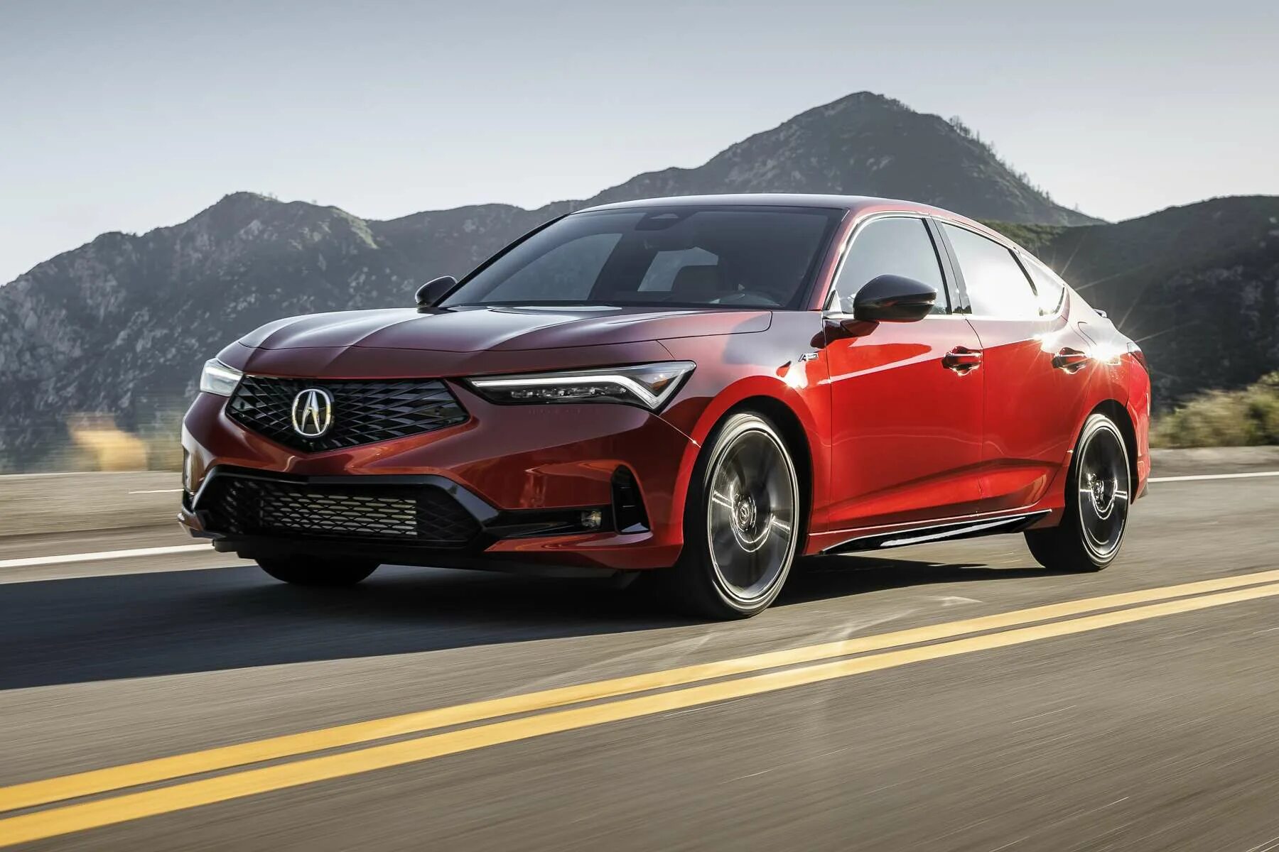 Ford gt40 2022. Хеннесси веном f5. Лада рейвен 2020. Бугатти кантодиечи. Hennessey venom f5 2022.