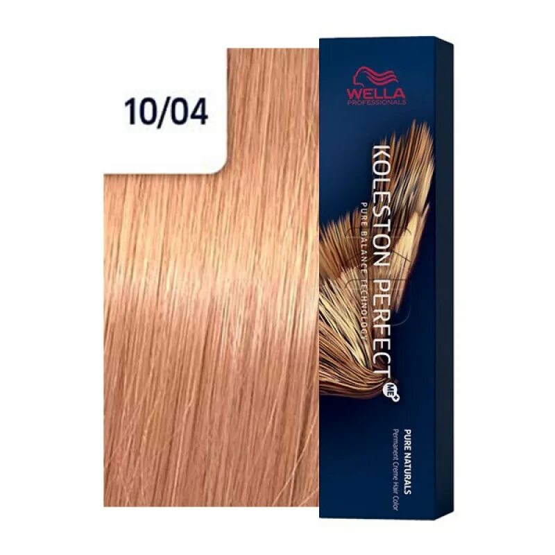 Wella краска для волос koleston perfect. Wella professionals краска Koleston perfect me. Краска велла колестон Перфект палитра. Wella professional краска 10.1. Wella Koleston perfect 10/04.